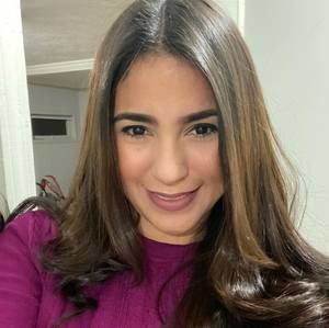 Meet your Posher, Perla